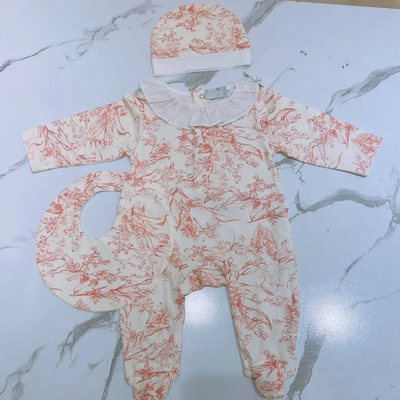 2024 Nieuw ontwerp babykleding - Baby Products Website recensie en prijs