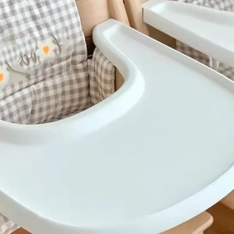 Accessoires voor babygroeistoe - Baby High Chair Booster recensie en prijs