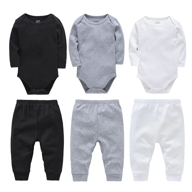 2-delige set 100% katoenen bab - Baby Products Website recensie en prijs