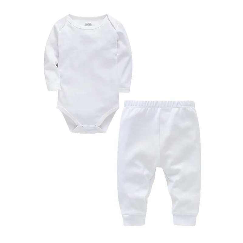 2-delige set 100% katoenen bab - Baby Products Website recensie en prijs