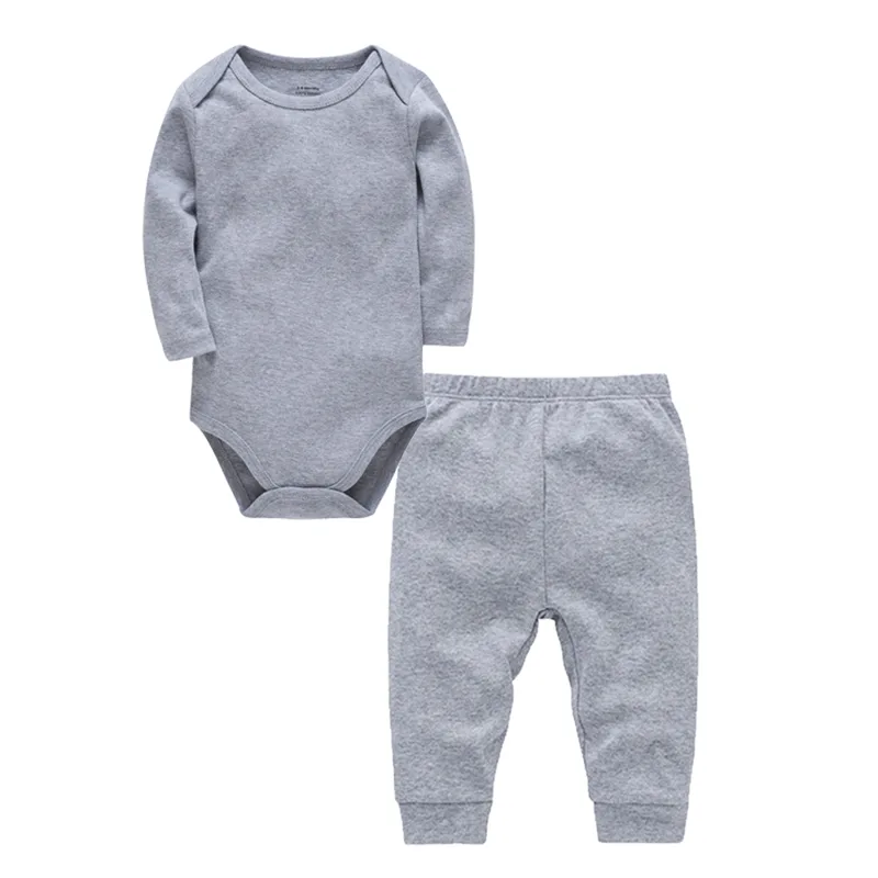 2-delige set 100% katoenen bab - Baby Products Website recensie en prijs