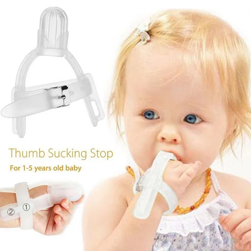Niet-giftige siliconen baby ki - Baby Products Website recensie en prijs