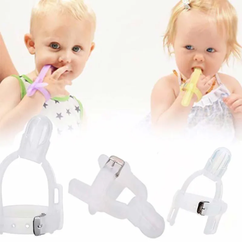 Niet-giftige siliconen baby ki - Baby Products Website recensie en prijs