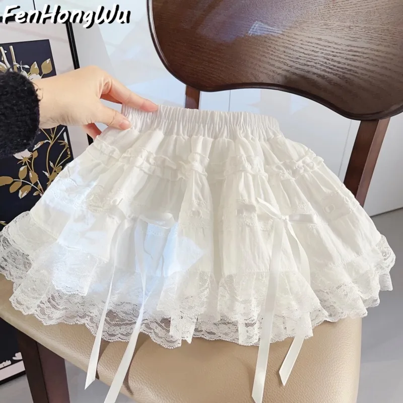 Roze T-shirt Kleding Set voor  - Baby Products Korea recensie en prijs