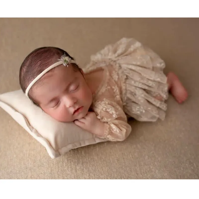 pasgeboren fotografie rekwisie - Baby Products Website recensie en prijs