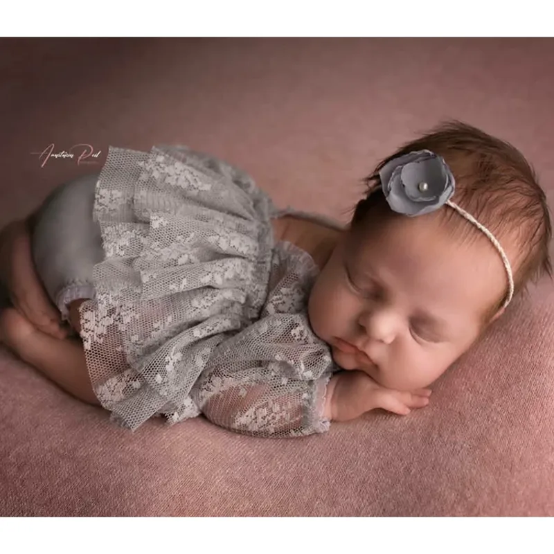 pasgeboren fotografie rekwisie - Baby Products Website recensie en prijs