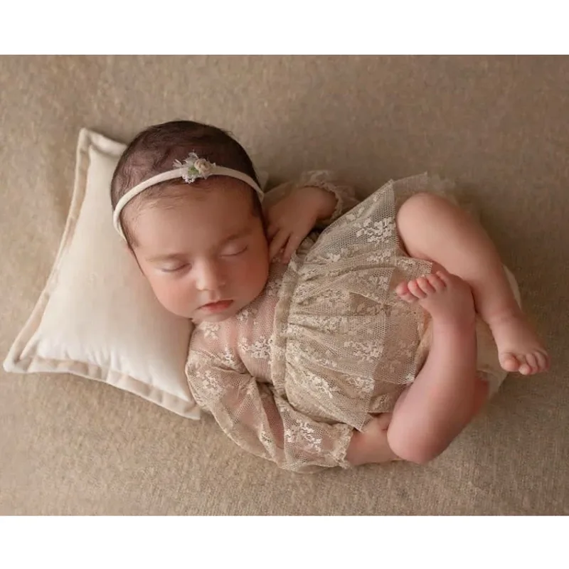 pasgeboren fotografie rekwisie - Baby Products Website recensie en prijs
