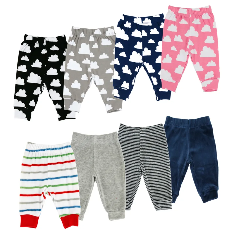 Honeyzone Pasgeboren Baby Broe - Baby Products Website recensie en prijs