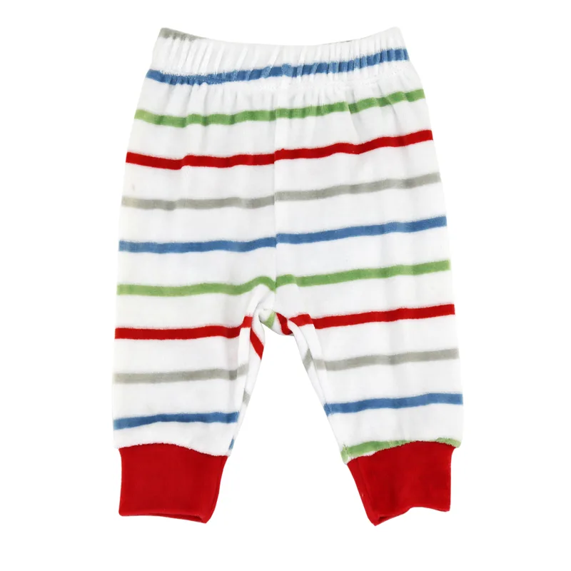 Honeyzone Pasgeboren Baby Broe - Baby Products Website recensie en prijs