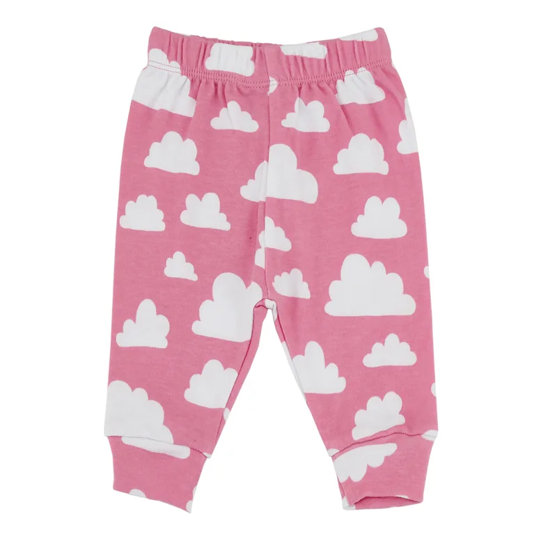 Honeyzone Pasgeboren Baby Broe - Baby Products Website recensie en prijs