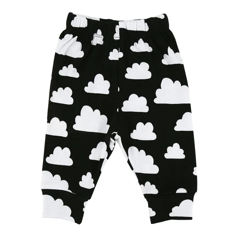 Honeyzone Pasgeboren Baby Broe - Baby Products Website recensie en prijs