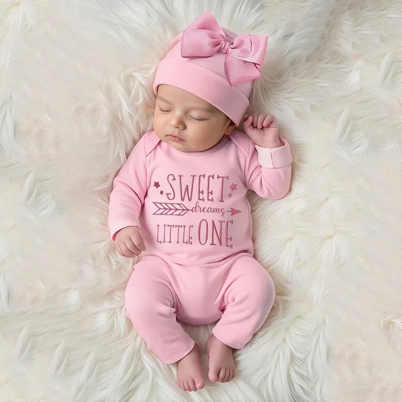 Ylsteed 2 stuks pasgeboren fot - Baby Products Website recensie en prijs