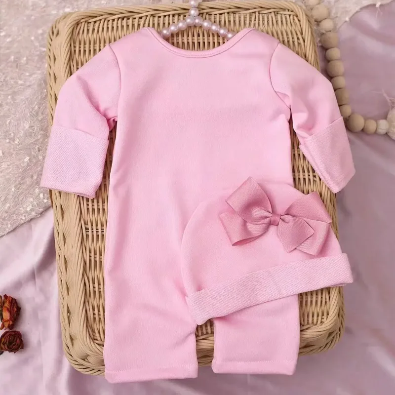 Ylsteed 2 stuks pasgeboren fot - Baby Products Website recensie en prijs
