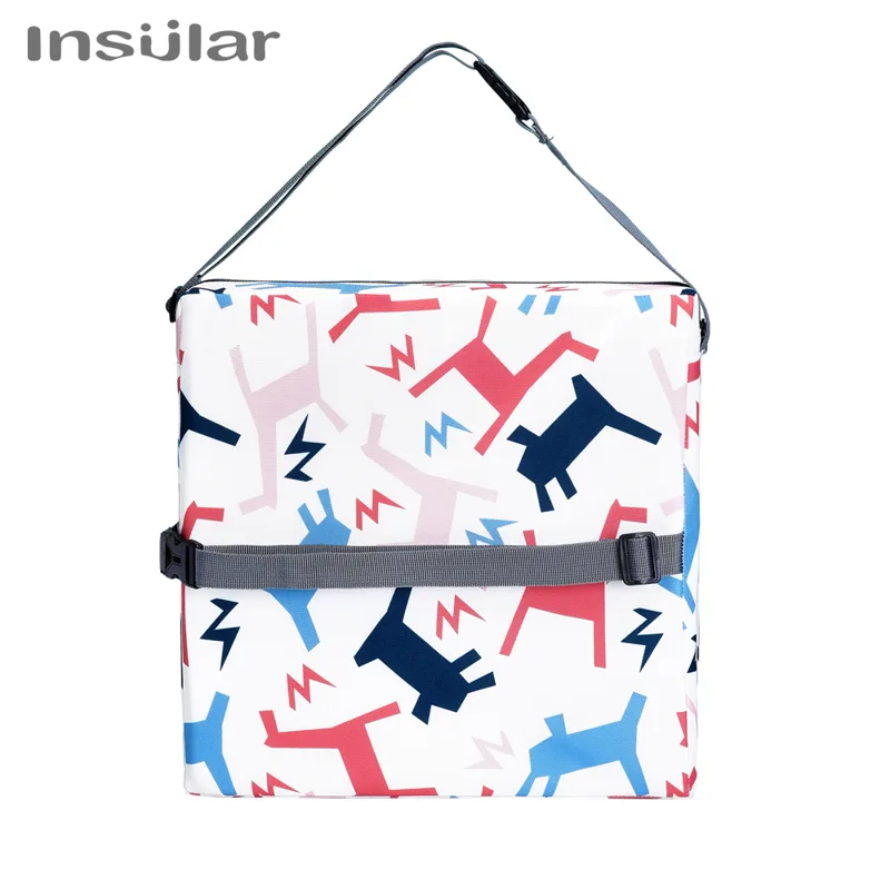Kinderen Kinderen Verhoogd Zit - Baby High Chair Booster recensie en prijs