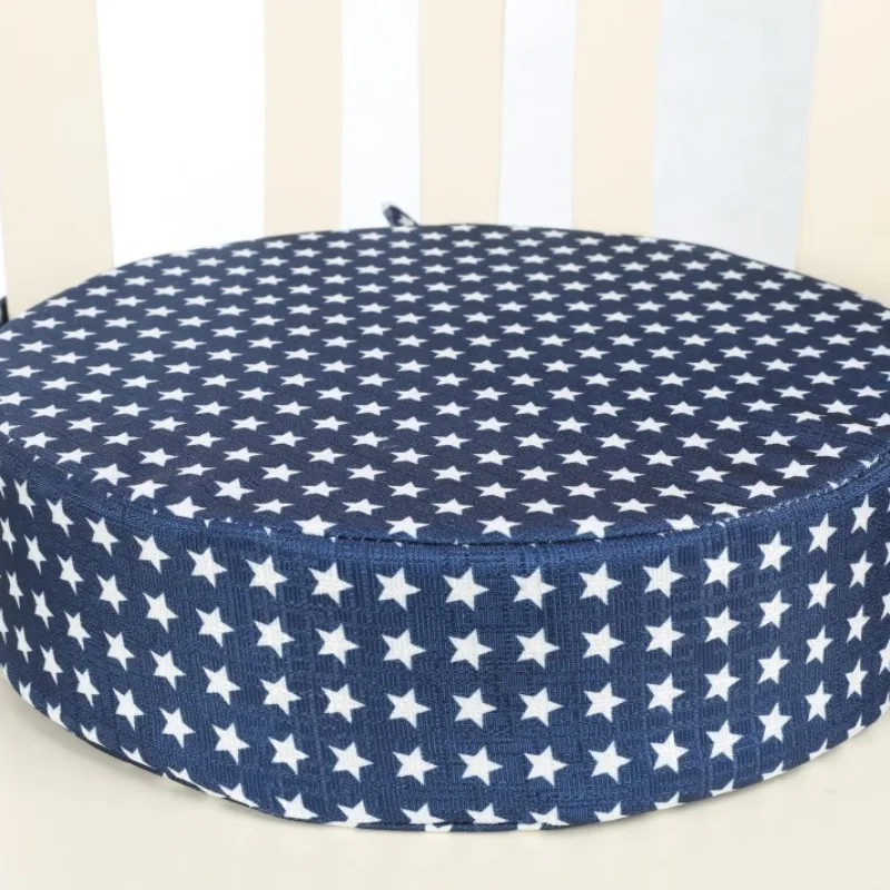 Kinderzitje Hoogte Toenemend P - Baby High Chair Booster recensie en prijs