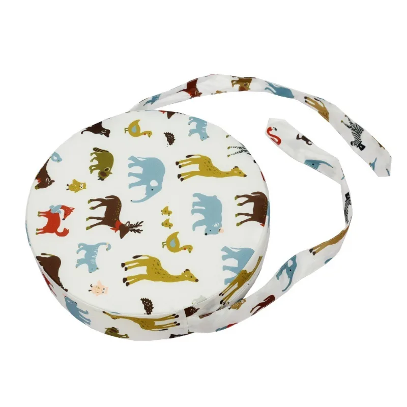 Kinderzitje Hoogte Toenemend P - Baby High Chair Booster recensie en prijs
