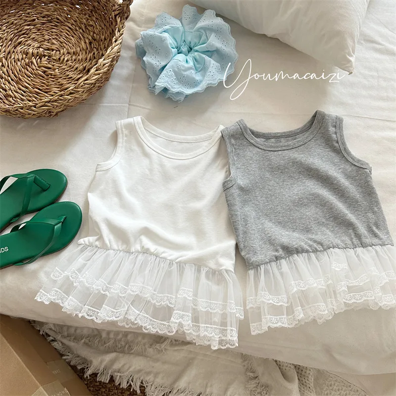 2023 Zomer Nieuw Product Kinde - Baby Products Korea recensie en prijs