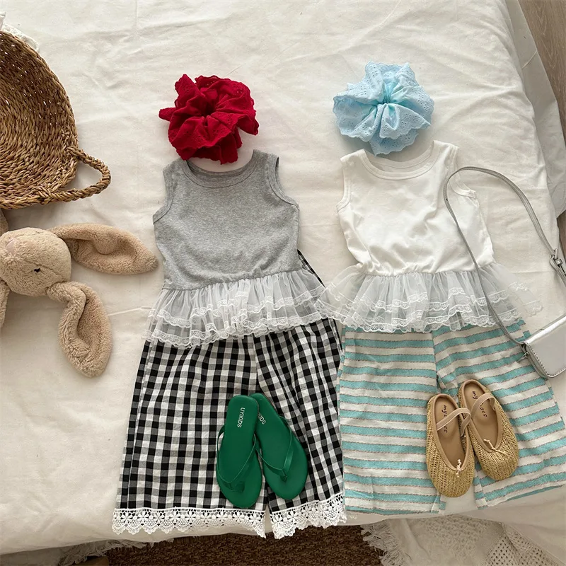 2023 Zomer Nieuw Product Kinde - Baby Products Korea recensie en prijs