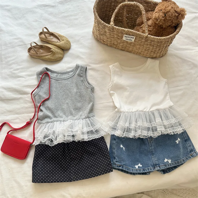 2023 Zomer Nieuw Product Kinde - Baby Products Korea recensie en prijs