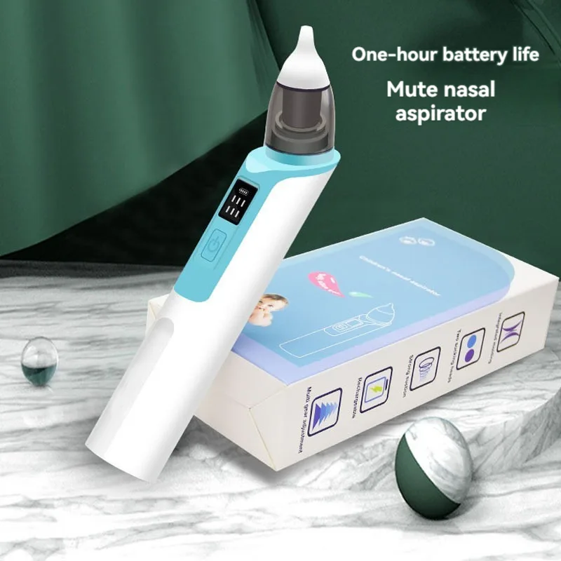 2026 Nieuw Model Baby Elektris - Baby Products Website recensie en prijs