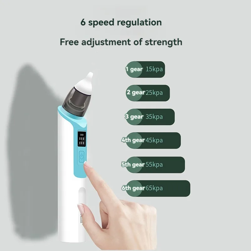 2026 Nieuw Model Baby Elektris - Baby Products Website recensie en prijs